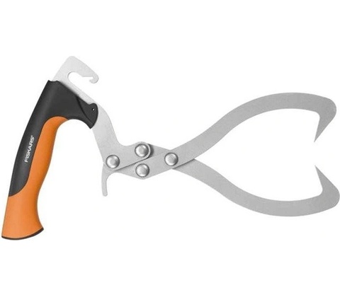 Fiskars 126031