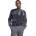 Adidas Блуза AOP Colourblock Sweatshirt