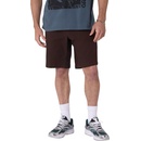 Fox Work Short Midnight