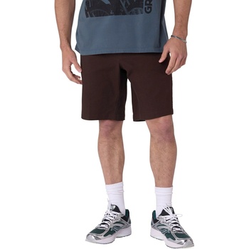 Fox Work Short Midnight