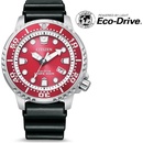 Citizen BN0159-15X