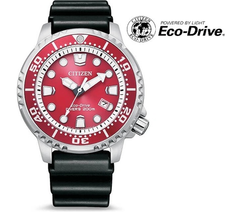 Citizen BN0159-15X