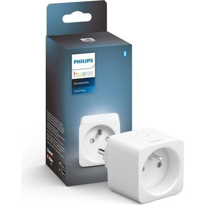 Philips PHLEDH8719514342347