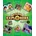 Young Explorers 1 Class Book