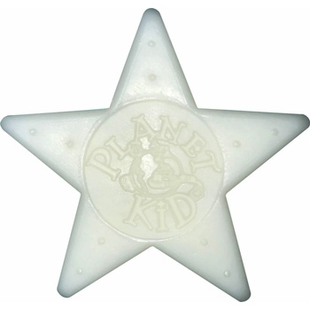 Planet Kid Solid Star Shampoo 15 g