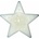 Planet Kid Solid Star Shampoo 15 g