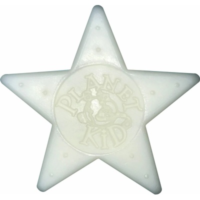 Planet Kid Solid Star Shampoo 15 g
