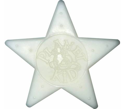 Planet Kid Solid Star Shampoo 15 g