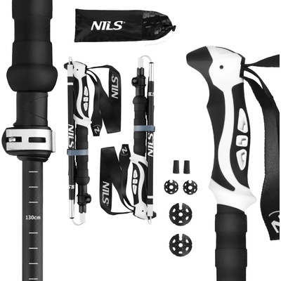 NILS tk8603