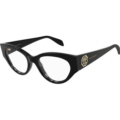 Alexander McQueen AM0380O 001