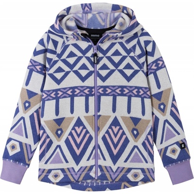 Reima Northern Lilac amethyst – Sleviste.cz