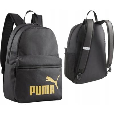 Puma Phase US NS 079943-03