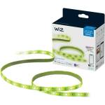 Philips WiZ 929002524801 2 m