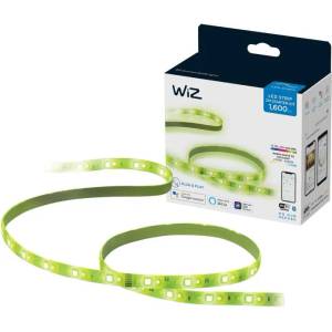 Philips WiZ 929002524801 2 m