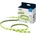 Philips WiZ 929002524801 2 m