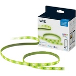 Philips WiZ 929002524801 2 m