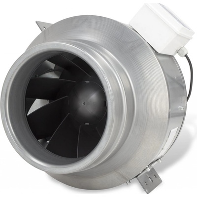 Prima KLima Blue Line 4250 m3/h, 315 mm, EC motor PK300/315-EC v.2
