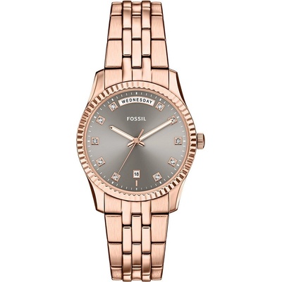 Fossil ES5459