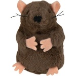 TRIXIE Mole 5 cm