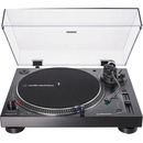 Audio-Technica AT-LP120xBT-USB