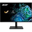 Acer B277Gb