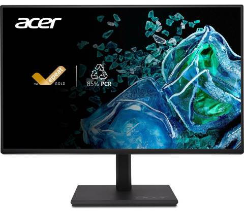 Acer B277Gb