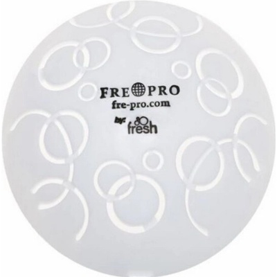 Fresh Produckts LLC EF 72 KGF Klobouček vonný EASY FRESH Grep