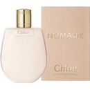 Chloé Nomade Woman telové mlieko 200 ml