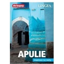 Apulie