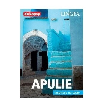 Apulie