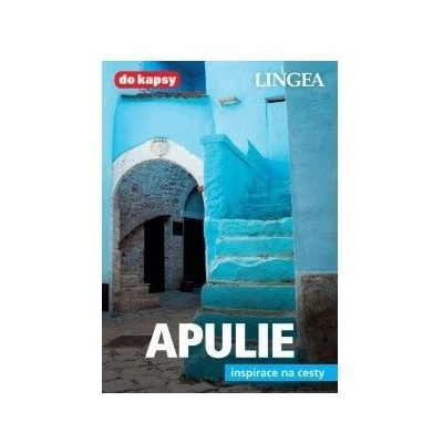 Apulie