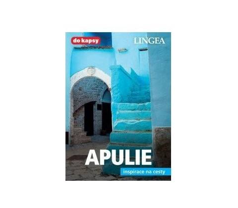 Apulie