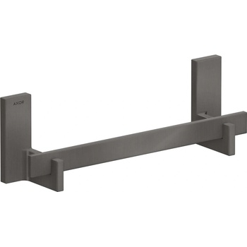 Axor Universal Rectangular 42613340