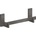 Axor Universal Rectangular 42613340