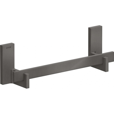 Axor Universal Rectangular 42613340