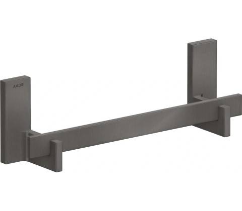 Axor Universal Rectangular 42613340