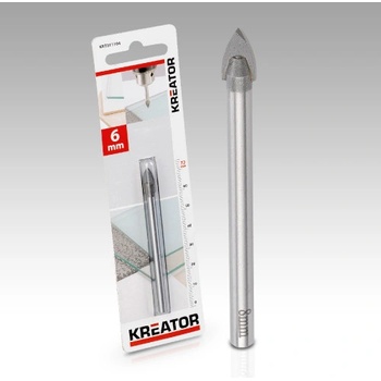 Kreator KRT011105