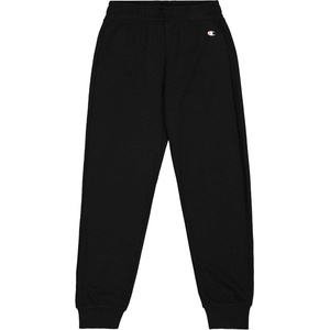 CHAMPION Спортно долнище Rib Cuff Pants - sportdepot - 32,43 лв