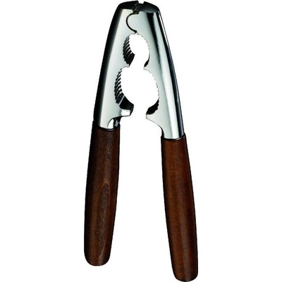 Louskáč na ořechy - Westmark