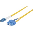 Intellinet 472050
