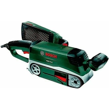 Bosch PBS 75 A 0.603.2A1.000