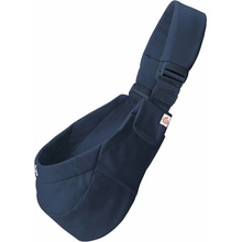 Ergobaby Upsia sling Midnight blue 1220000760028