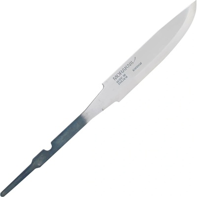 Morakniv Classic 1/0 uhlíková čepel 13735