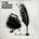 The Ghost Inside - Dear Youth CD