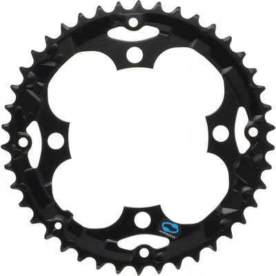 Převodník SHIMANO Acera FC-M361 42 zubů