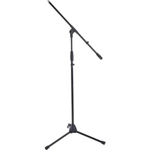 Proline MS-116