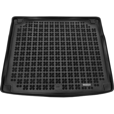 Rezaw-Plast Гумена стелка за багажник за Peugeot 407 (2004 - 2011) Combi - Rezaw Plast (231220)
