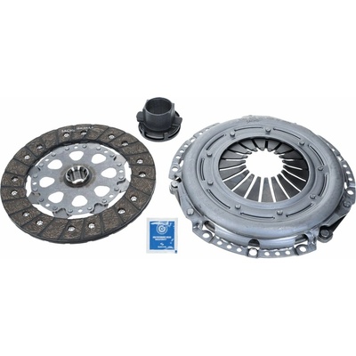 Sada spojky SACHS 3000 133 002 (3000133002)