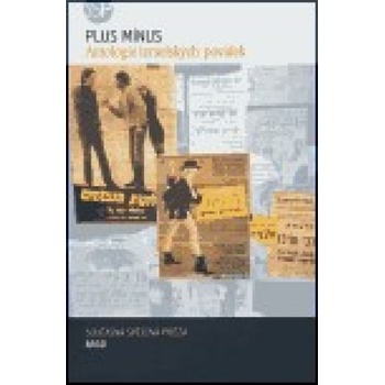 Plus mínus