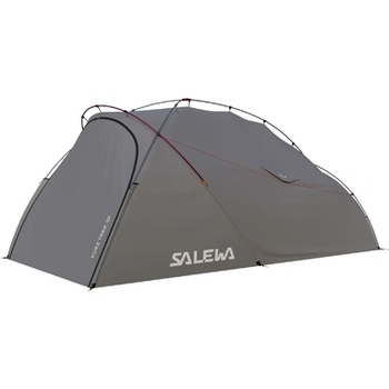 Salewa Палатката Salewa Puez Trek за 3 души (894216)